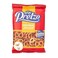 Pretzo Original Salt 150GR
