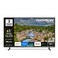 Thomson Google Tv 43" Fhd
