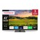 Thomson Google Tv 43" Qled