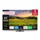 Thomson Google Tv 55" Qled