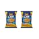 Devon Crix Cheddar 45GRX2