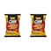 Devon Crix Chilli 45GRX2