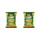 Devon Crix Jalapeno Cheese 45GRX2