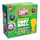 Snips Football Bundle 2026