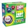 Snips Football Bundle 2026