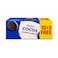 Gandour Cream Cookies Cocoa 38GR 10+2