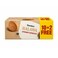 Gandour Cream Cookies Halawa 38GR 10+2