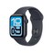 Apple Watch Se 3 40Mm Midnight