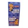 Aila Choco King Milk 38GRX5