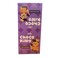 Aila Choco King Dark 38GRX5