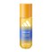 Adidas Body Mist For Men Vibe Chill Zone 236ML