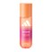 Adidas Vibes Body Mist Get Comfy 236ML