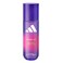 Adidas Vibes Body Mist Spark Up 236ML