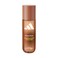 Adidas Vibes Body Mist Dream Glaze 236ML