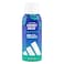 Adidas Vibes Deodorant For Men Energy Drive 150ML