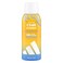 Adidas Vibes Deodorant For Men Chill Zone 150ML