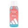 Adidas Vibes Deodorant For Men Happy Feels 150ML