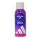 Adidas Vibes Deodorant For Men Spark Up 150ML