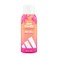 Adidas Vibes Deodorant For Men Get Comfy 150ML