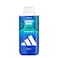 Adidas Vibes Shower Gel Energy  Drive 400ML