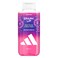 Adidas Vibes Shower Gel Spark Up 400ML