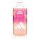 Adidas Vibes Shower Gel Get Comfy 400ML