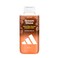 Adidas Vibes Shower Gel Dream Glaze 400ML