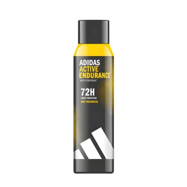 Adidas Revamp Deodorant For Men Active 150ML