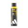 Adidas Revamp Deodorant For Men Active 150ML