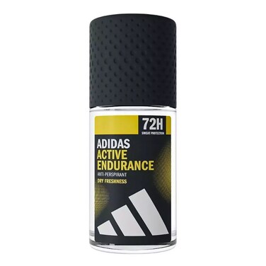 Adidas Revmp Roll On For Men Active 50ML