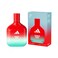 Adidas Vibes Eau De Parfume Wonder Force 100ML