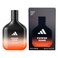 Adidas Vibes Eau De Parfume Power Zone 100ML