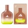 Adidas Vibes Eau De Parfume Dream Glaze 100ML