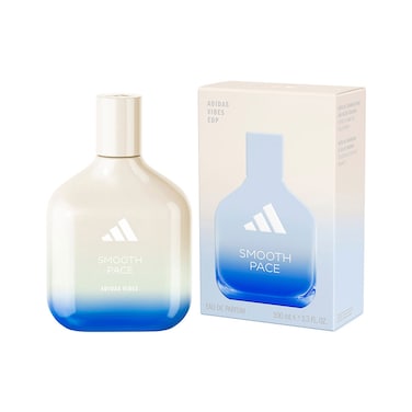 Adidas Vibes Eau De Parfume Smooth Peace 100ML
