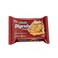 Eti Digestive 393GR