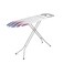 Vileda Ironing Board Total Reflect