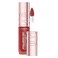 Loreal Lip Hyaluronic Tint Bordeaux 521