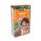 Kandiz Choco Pop Dora Explorer 375GR