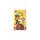 Kandiz Choco Pop Patrol 375GR