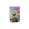 Kandiz Choco Pop Sponge Bob 375GR