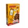 Kandiz Choco Pop Garfie Ld 375GR
