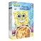 Kandiz Classic Flakes Spongbob 375GR