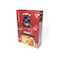 Kandiz Classic Flakes Piece 375GR