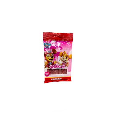 Kandiz Sparkls Miracolos Patrol 80GR