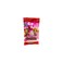 Kandiz Sparkls Miracolos Patrol 80GR