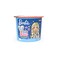 Kandiz Dip Go Blueberry 55GR