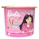 Kandiz Dip Go Raspberry 55GR