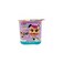 Kandiz Breadstck Hazelnut Choco 55GR