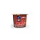 Kandiz Breadtsck Hazelnut Piece 55GR