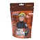 Kandiz  Naruto Choco Gummy 100GR